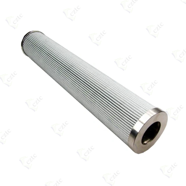 248911003 Filter Element 10µ For Putzmeister Concrete Pump